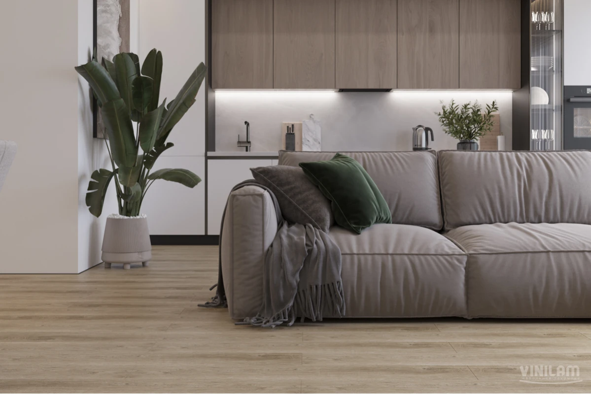 8857 Дуб Кассель