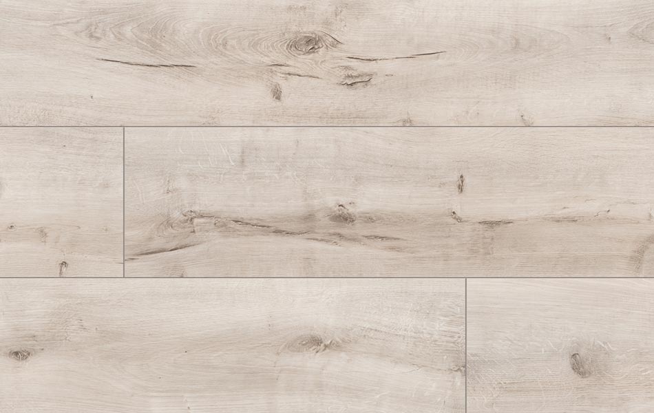 Ламинат Classen Harmony Forte WR Дуб Атлантида 55956 Ламинат Classen Harmony Forte WR Дуб Атлантида 55956