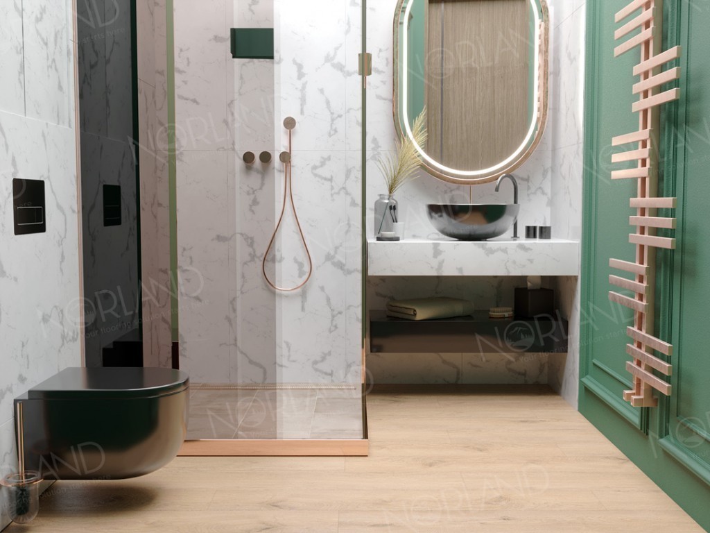 Brit 1022-5 Brit 1022-5