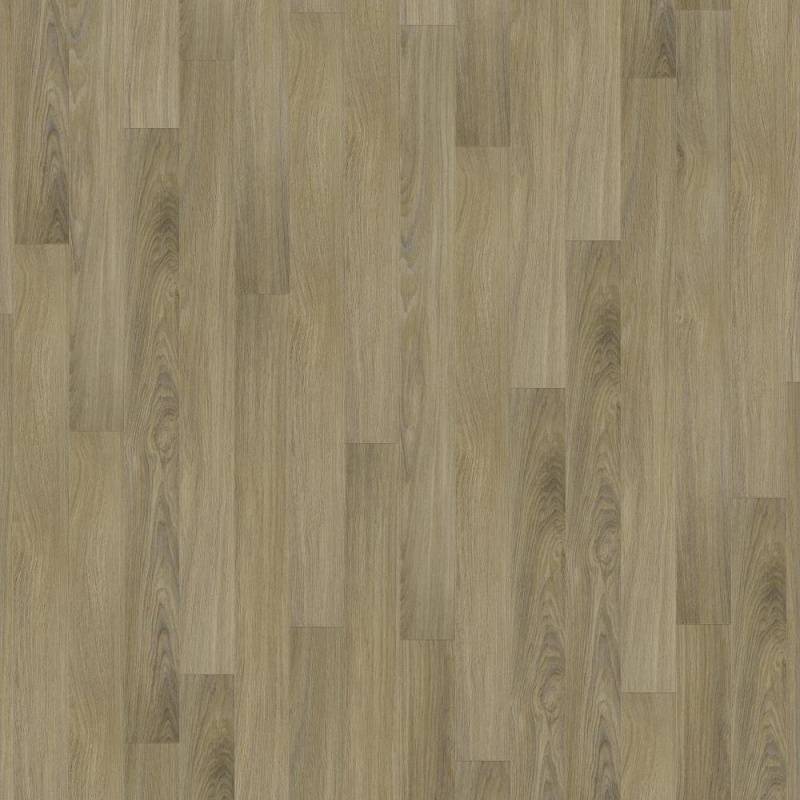 Ламинат Tarkett Gallery Рубенс