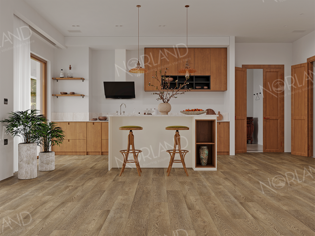 Reisa 1022-15 Reisa 1022-15