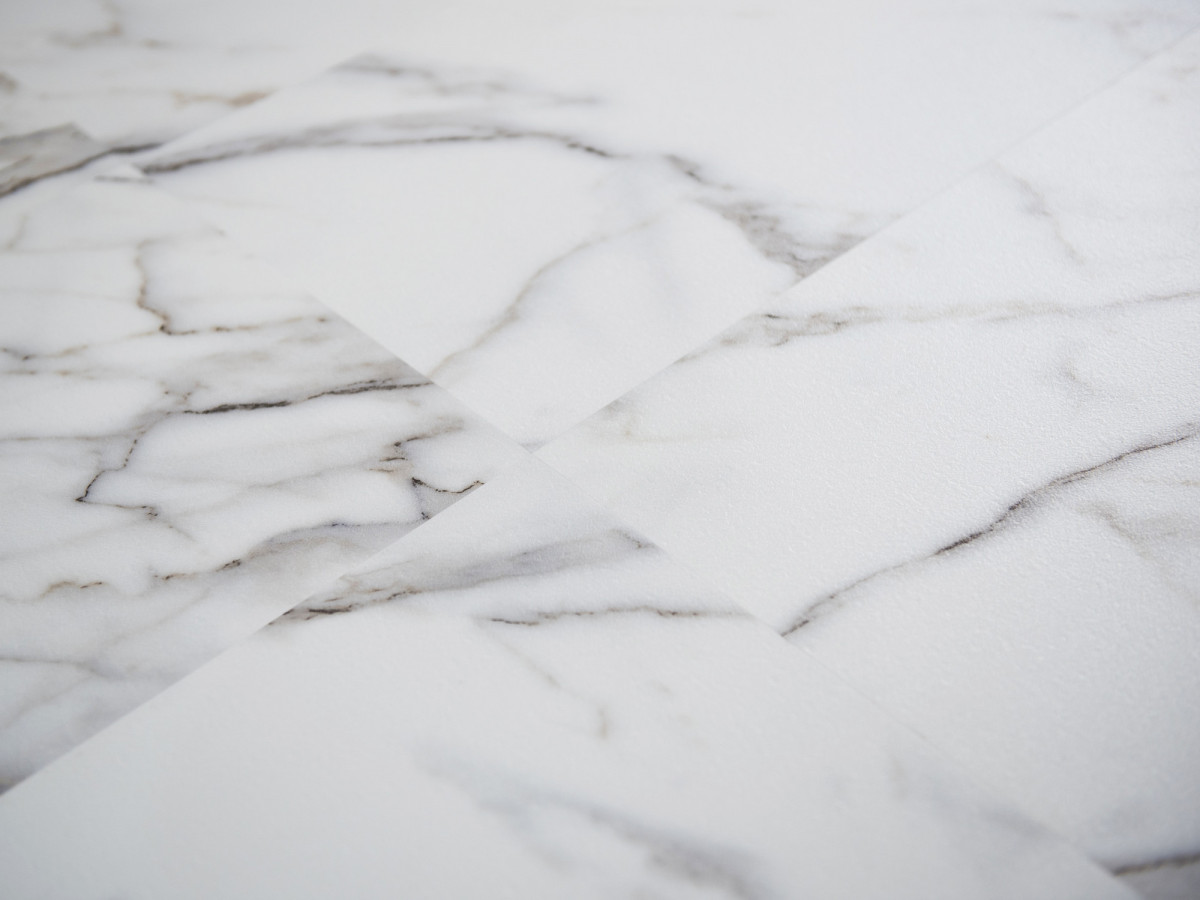 М-01 Мрамор Бьянко