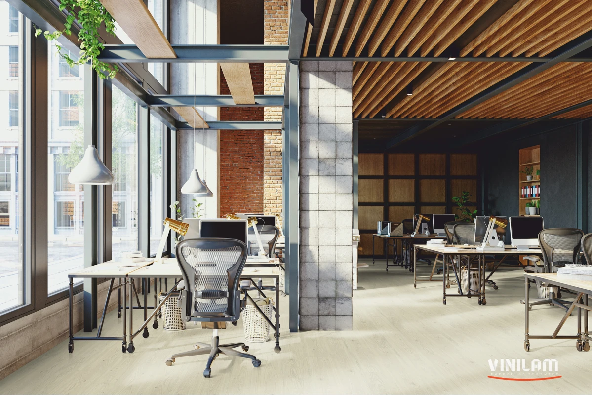 RХ22302 Дуб Марсель