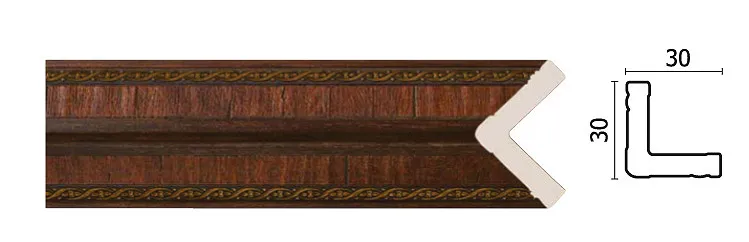 Угол 143-2 Угол 143-2