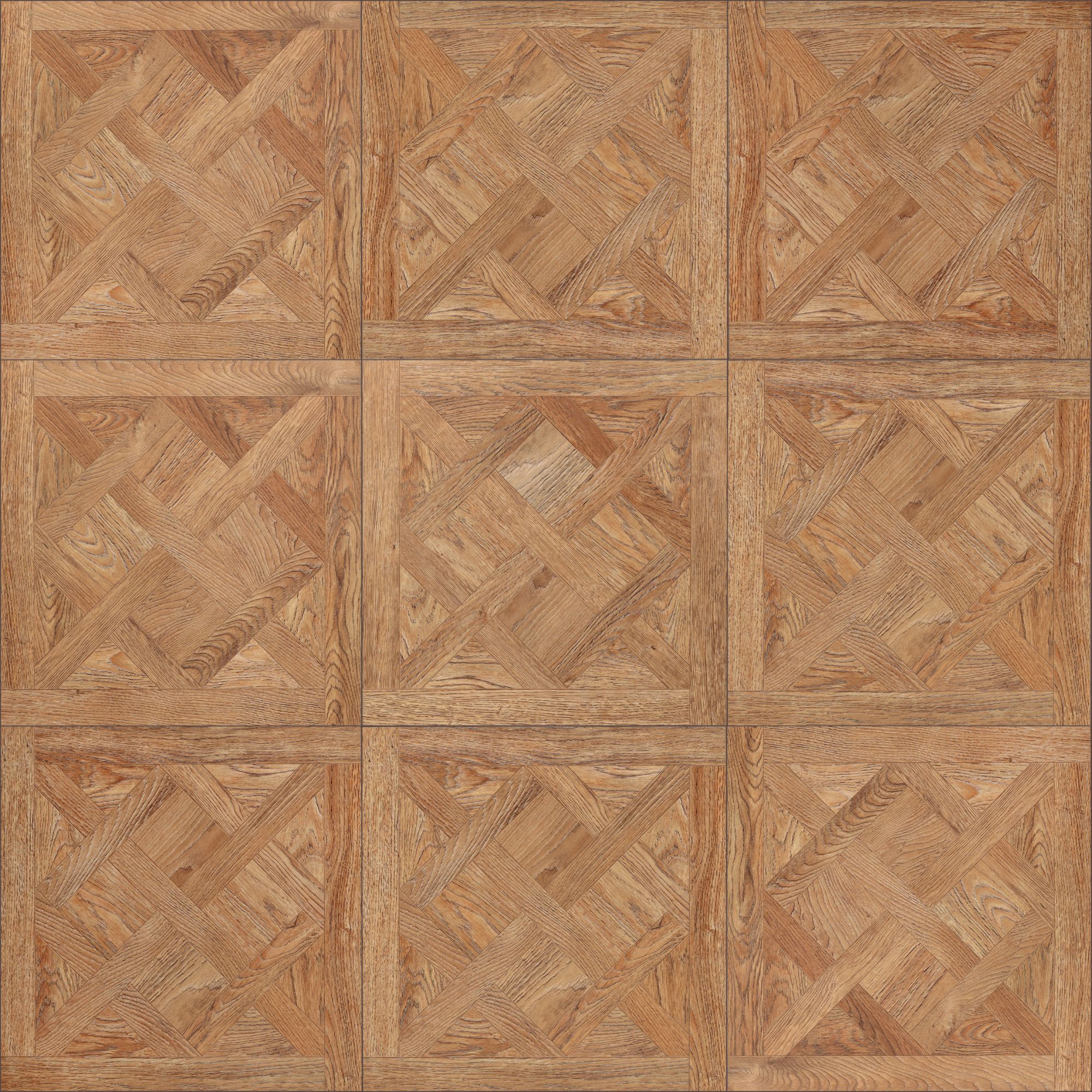 Versailles Glue AF7004VS Glue