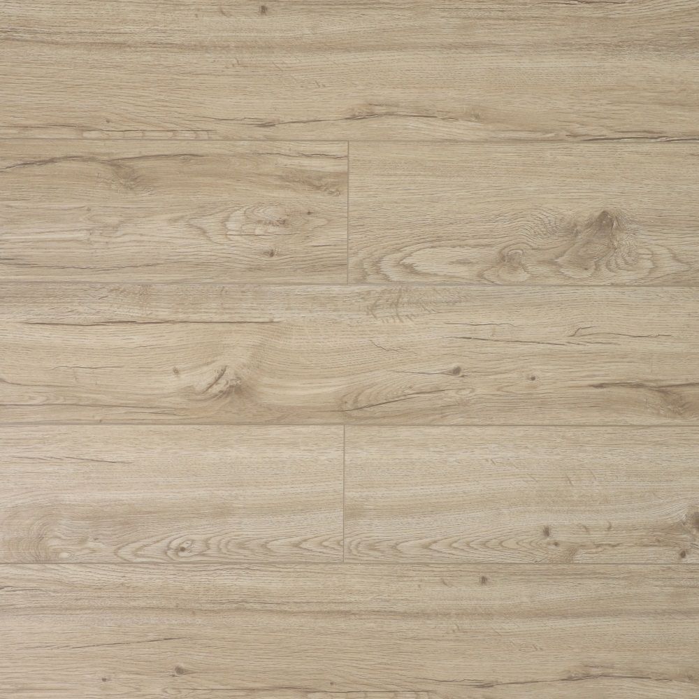 Кварц-винил Amadei Joy J1926 Дуб Блэкпул