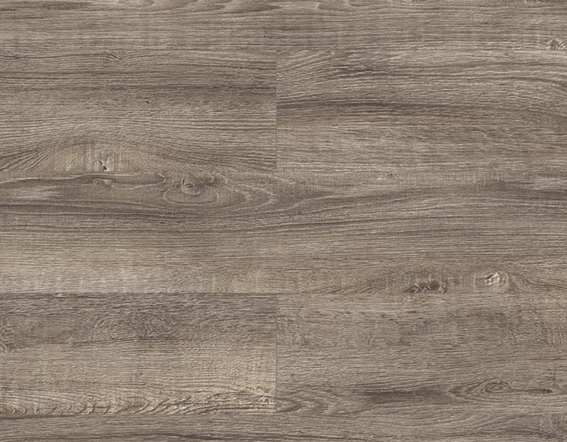 D3749 Kronopol Platinium Akaba Ламинат "Дуб Наоми"