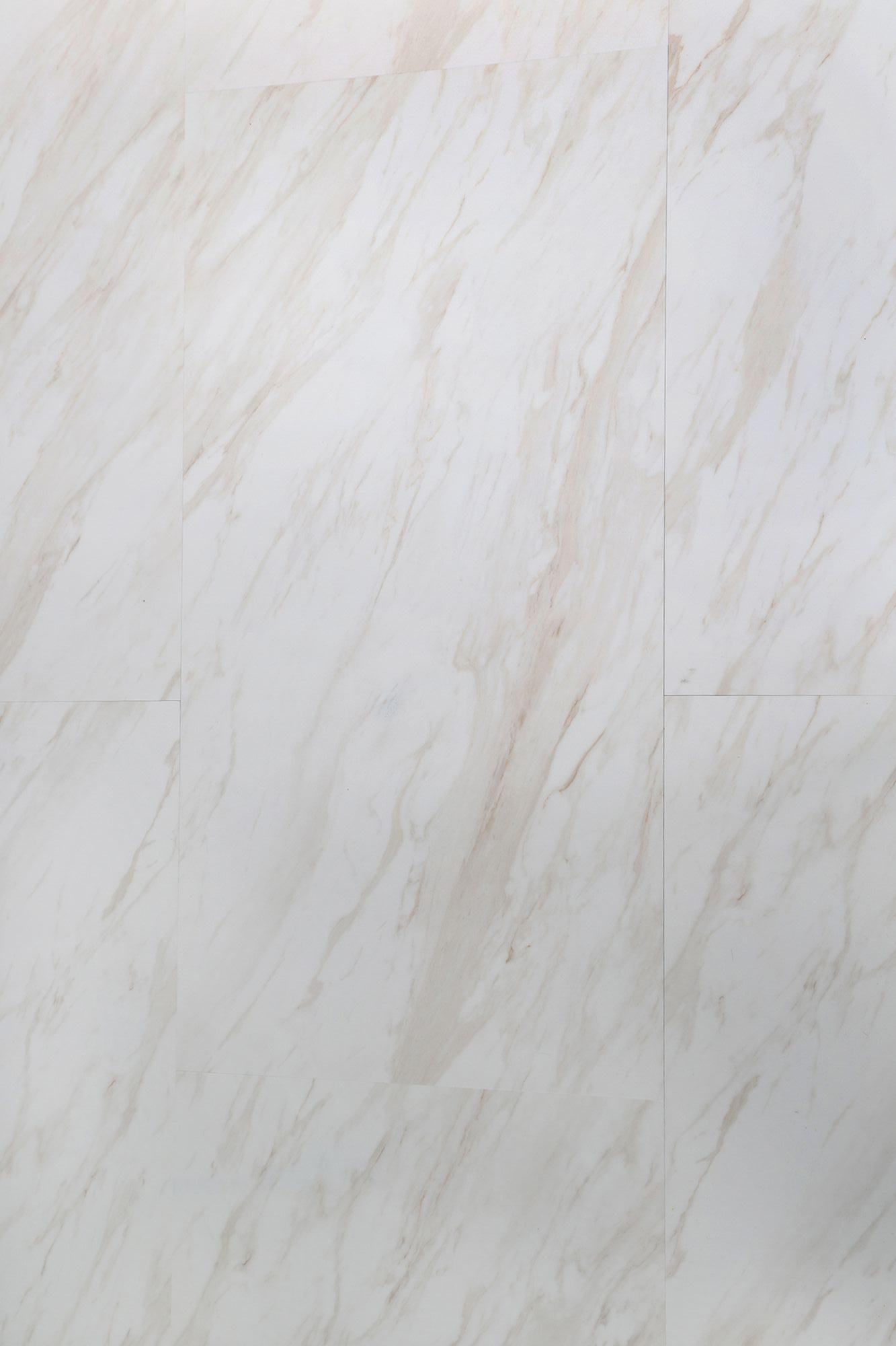 Stone XL AF5002MSXL Stone XL AF5002MSXL