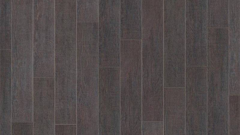 Виниловая плитка (клеевая) Tarkett Lounge Bali Виниловая плитка (клеевая) Tarkett Lounge Bali