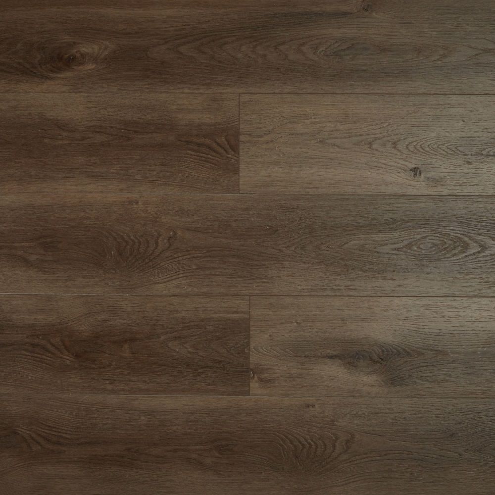 Кварц-винил Betta Shelty SH1706 Дуб Салсола Кварц-винил Betta Shelty SH1706 Дуб Салсола