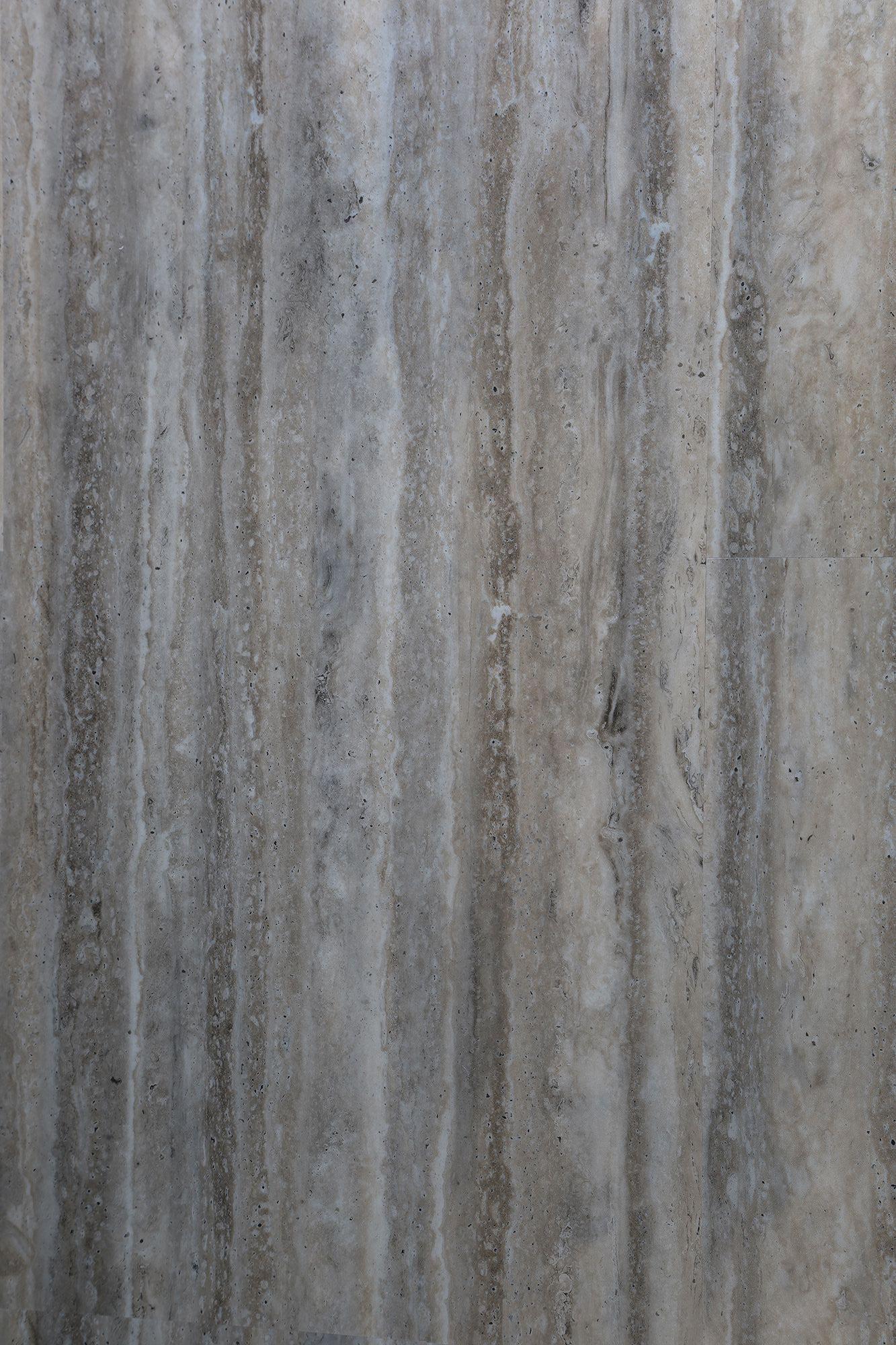 Stone XL AF5013OSXL Stone XL AF5013OSXL