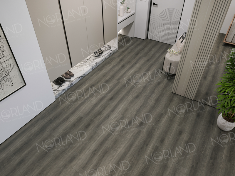 Glomma 2001-1 Glomma 2001-1