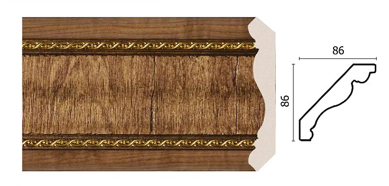 Карниз 171-3 Карниз 171-3