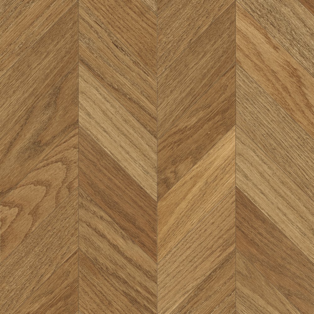 Паркет Елка Французская Lab Arte Chevron Дуб Селект Солид лак 600/450х150х14/3/45°