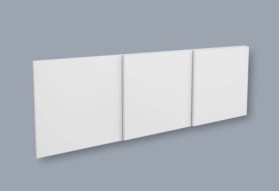 Панель NMC Wall Panel DOMINO 4 p ARSTYL