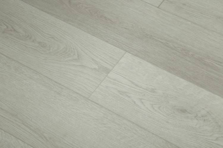 Виниловая плитка (замковая) Zeta SPC La Casa 6160-9 Римини