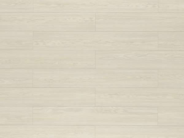 Ламинат Egger 8 mm 32 Classic Дуб Сория Белый EPL177