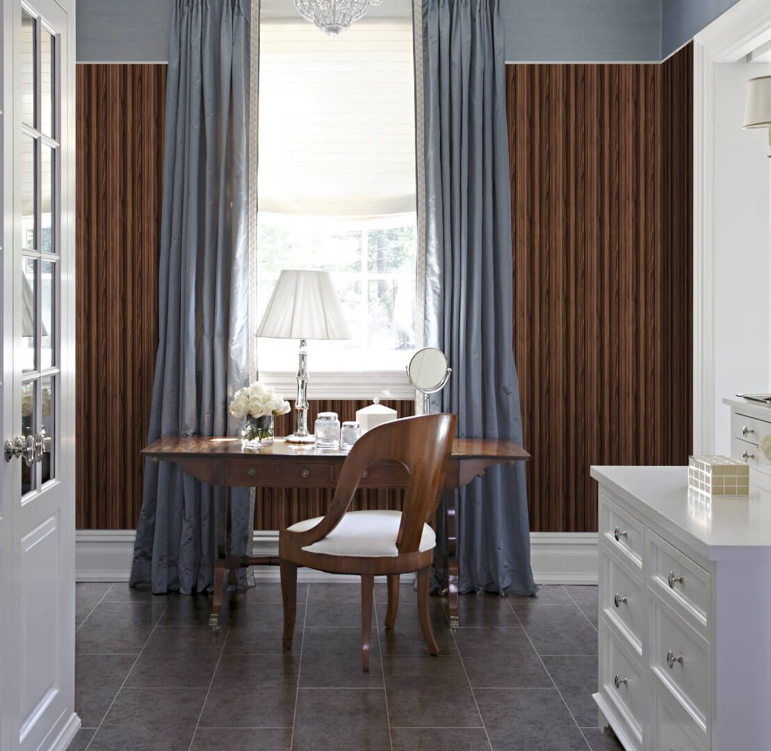 Кварц-винил Royce Qvadro Q1951 Бетон Варри