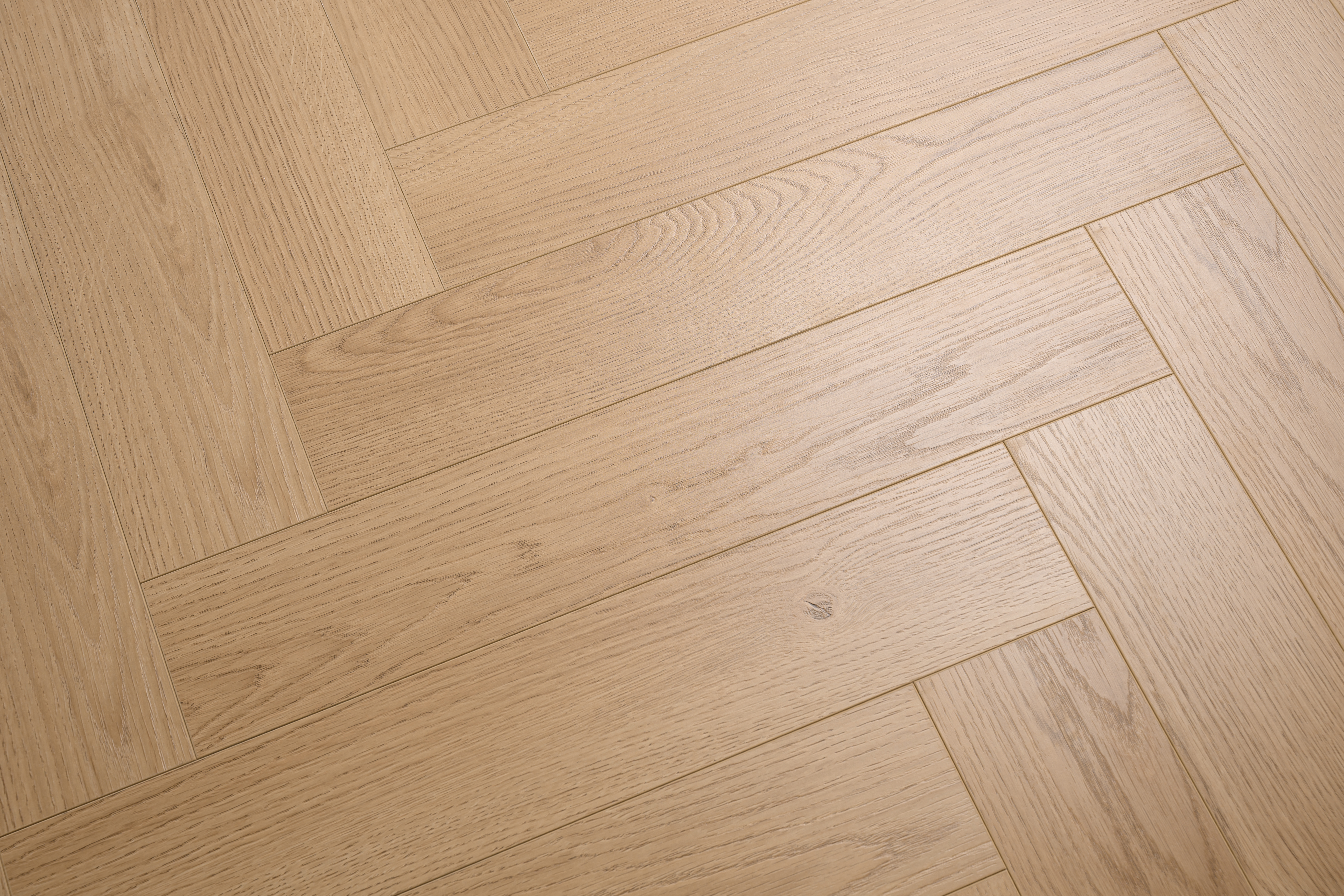 MOST FLOOR Аккорд 1801 Бостон MOST FLOOR Аккорд 1801 Бостон