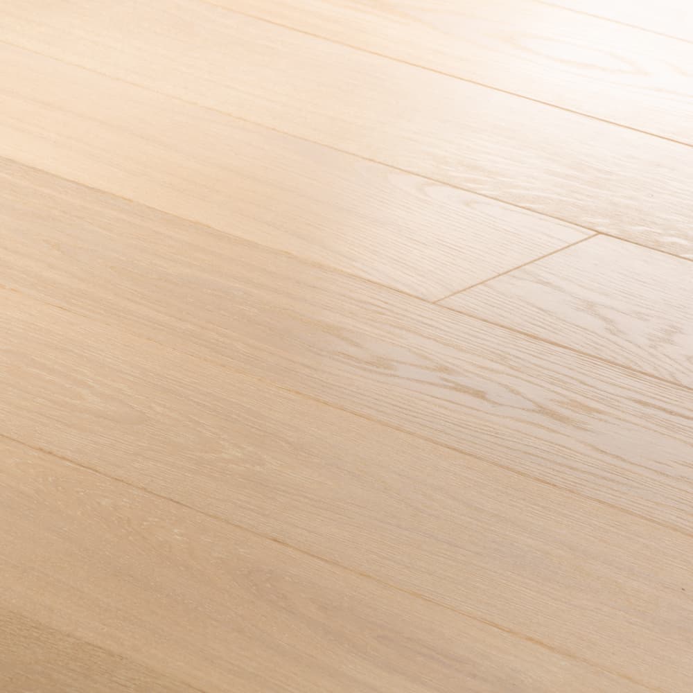 Инженерная доска Lab Arte от 400 до 1500х150х14/3 Дуб Рустик Лана лак