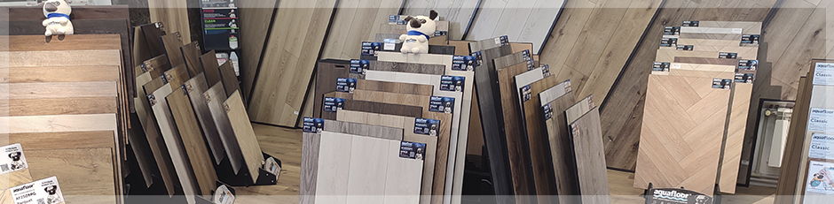 купить кварцвинил для пола воронеж