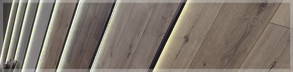 купить кварцвинил для стен воронеж