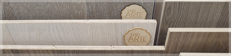 инженерная доска купить магазин воронеж