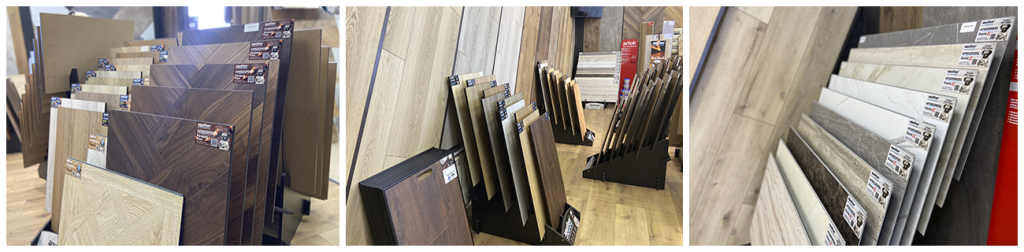 напольные покрытия в воронеже магазин кварцвинила