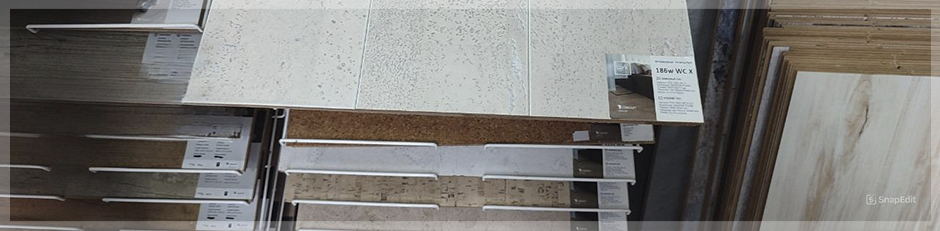 пробковое покрытие для стен и пола воронеж