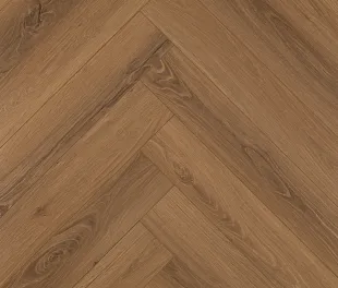 Ламинат My Step Херрингбон 8 мм Лидо