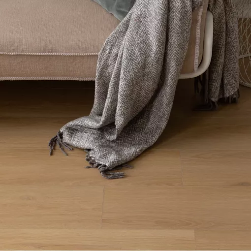 10110V Дуб Рошфор