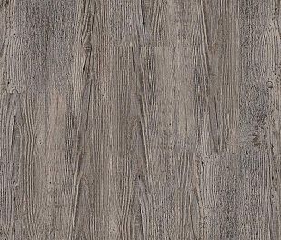 Кварцвинил Виниловая плитка (клеевая) Tarkett Blues Stafford