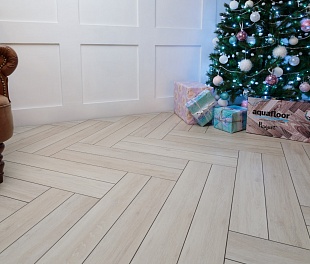 Кварцвинил Parquet Plus AF6017PQ+