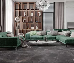 Кварцвинил 91911 Персидский Камень Glue