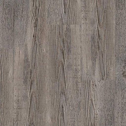 Виниловая плитка (клеевая) Tarkett Blues Stafford