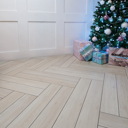 Parquet Plus AF6017PQ+