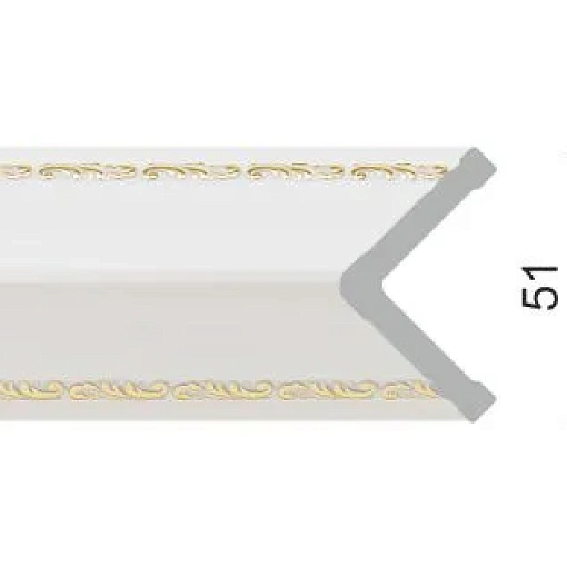 Уголок 142G-60