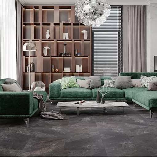 91911 Персидский Камень Glue