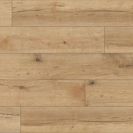 Ламинат Classen Expedition 4V WR Дуб Патос 54852