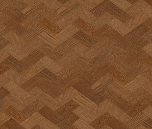 Паркет Елка Итальянская Lab Arte Chevron Дуб Натур Тибальт лак 365/316х150х14/3/72° в магазине напольных покрытий «Стильный пол»