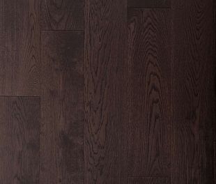 Инженерная доска Lab Arte от 400 до 1500х180х15/3 Дуб Натур Курант* в магазине напольных покрытий «Стильный пол»