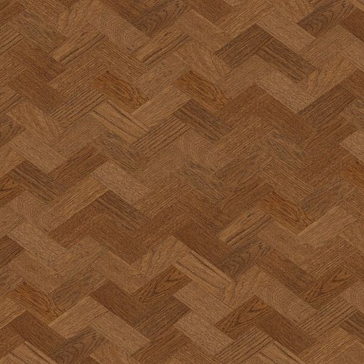 Паркет Елка Итальянская Lab Arte Chevron Дуб Натур Тибальт лак 365/316х150х14/3/72°