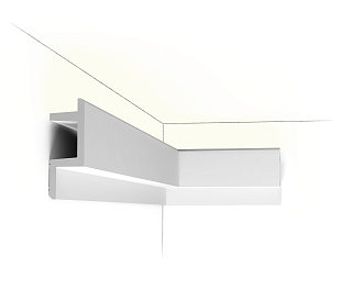 C383 L3 Linear Led Lighting
