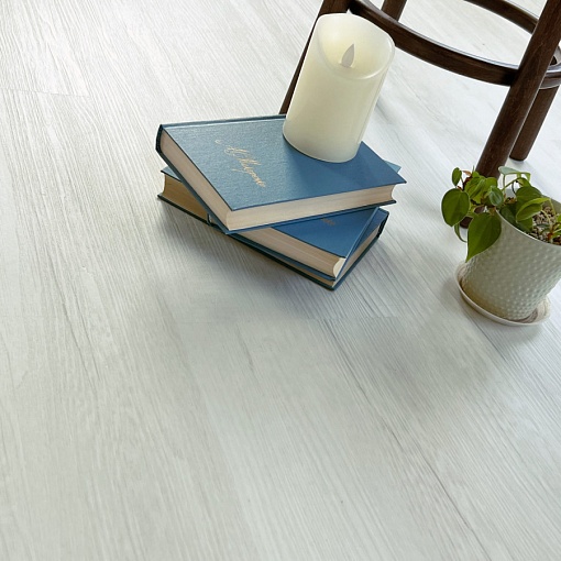 Q-11 Дуб Манхэттен