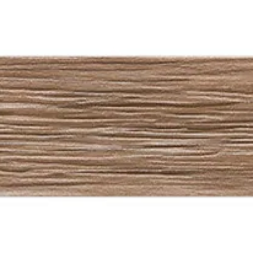 Молдинг 622-83(SH)