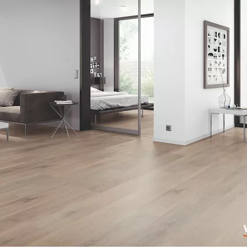 RX22244 Дуб Живерни