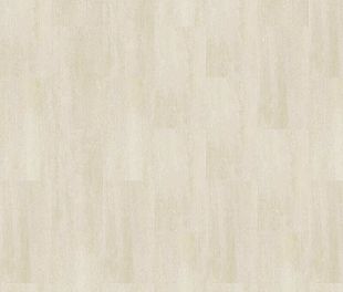 Кварцвинил SPC AlixFloor Stone Line Камень бежевый светлый