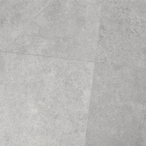 M-05 Бетон Брют