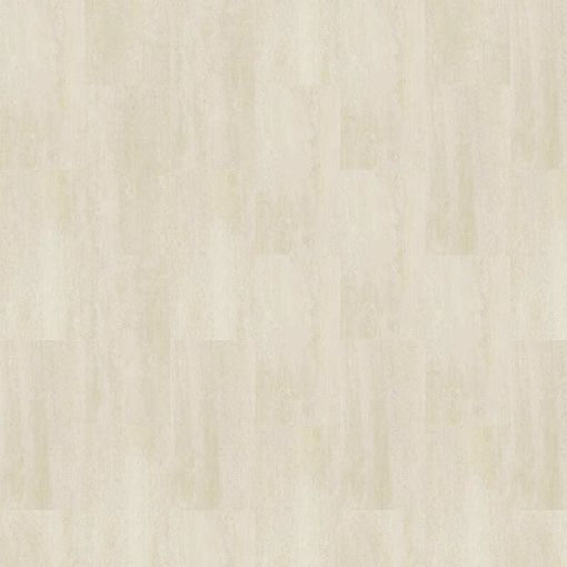 SPC AlixFloor Stone Line Камень бежевый светлый