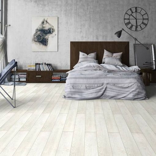 Ламинат Tarkett Pilot Эрхарт